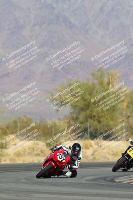 media/Feb-01-2025-Race Pace (Sat) [[cc4130fd98]]/1-Verified/5-Turn 6 (1135am)/